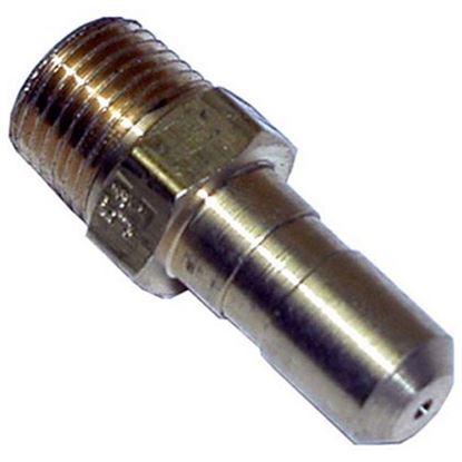 Picture of Gas Jet for Groen Part# 045897