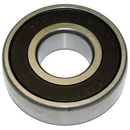 Bearing for Hobart Part# 20-6