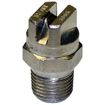 Picture of Rinse Nozzle for Champion Part# 0508376