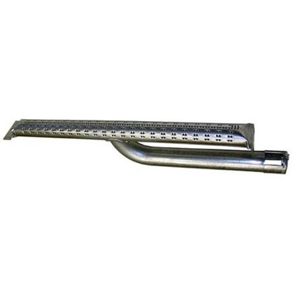 Picture of Burner Assembly20" Long for Cleveland Part# 02497