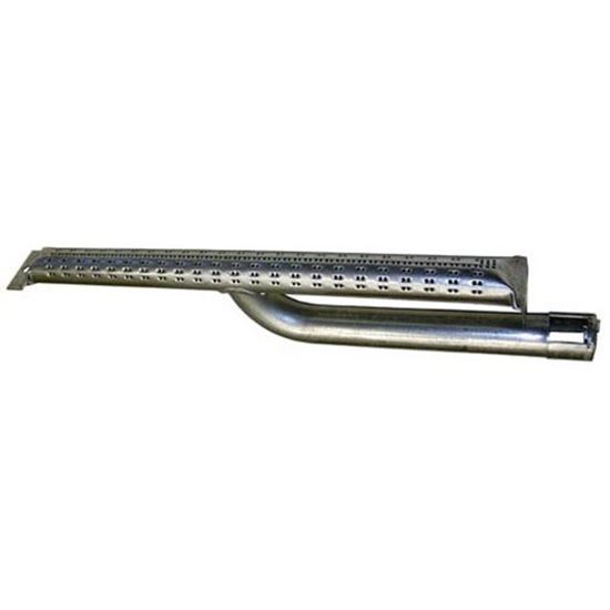 Picture of Burner Assembly20" Long for Cleveland Part# 02497