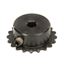 Picture of Sprocket for Roundup Part# 7001649