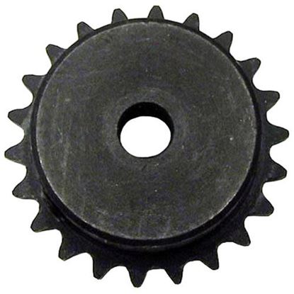 Sprocket for Roundup Part# 7001653
