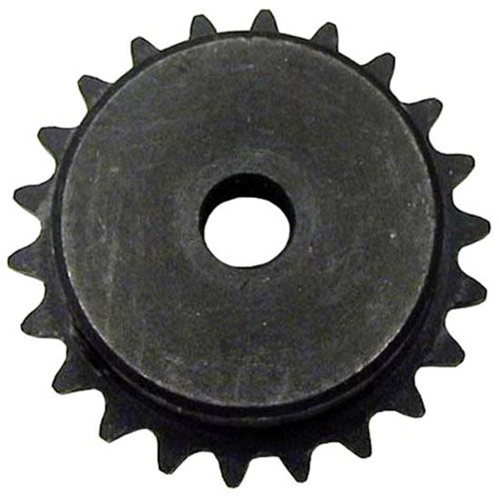 Picture of Sprocket for Roundup Part# 7001653