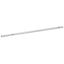 Picture of Drive Shaft for Roundup Part# 7001327