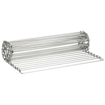 Picture of Conveyor Belt Assy for Roundup Part# 7001310