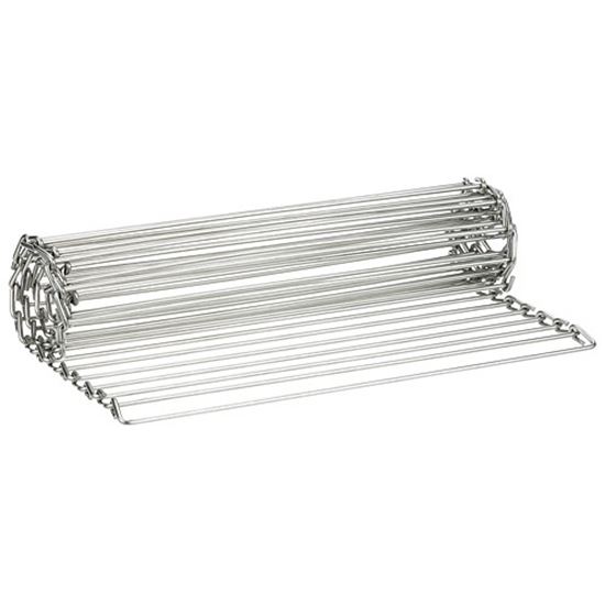 Picture of Conveyor Belt Assy for Roundup Part# 7001310
