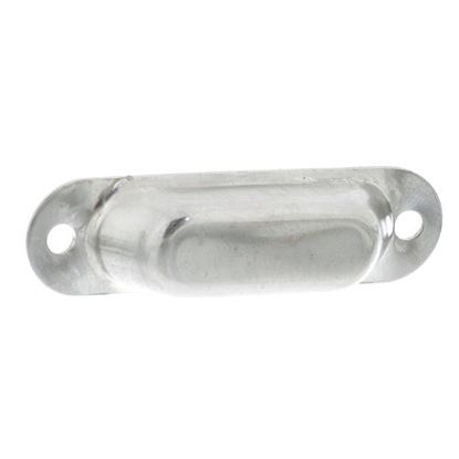 Picture of Reed Switch Magnet for Stero Part# 0A-104275