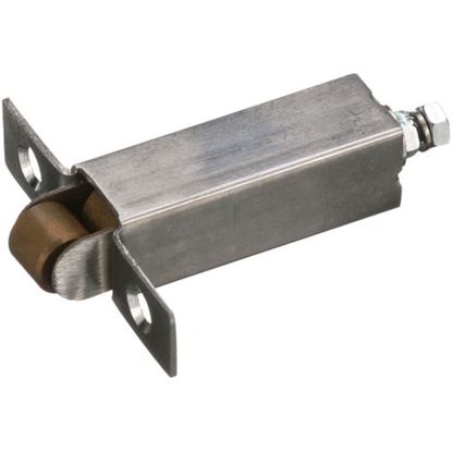 Picture of Catch Roller for Bakers Pride Part# 21818768
