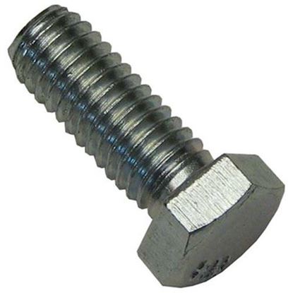 Picture of Bolt for Groen Part# 005612