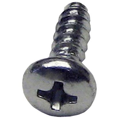 Picture of Screw for Waring/Qualheim Part# 027172