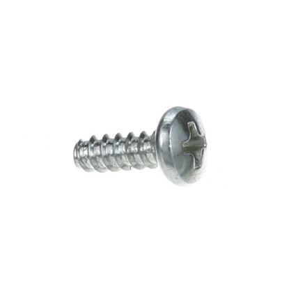 Picture of Screw for Waring/Qualheim Part# 027172
