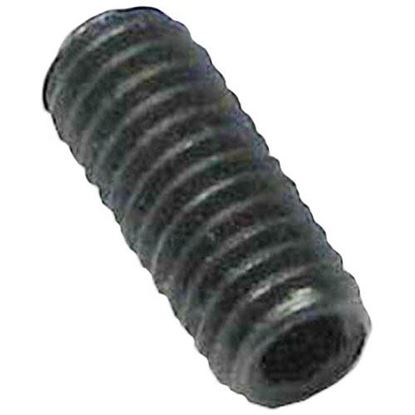 Picture of Set Screw for Waring/Qualheim Part# 027173