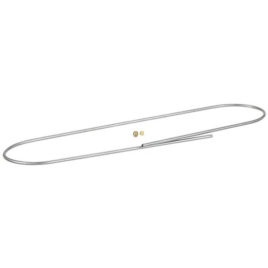 Picture of Pilot Tubing for Blodgett Part# 08922