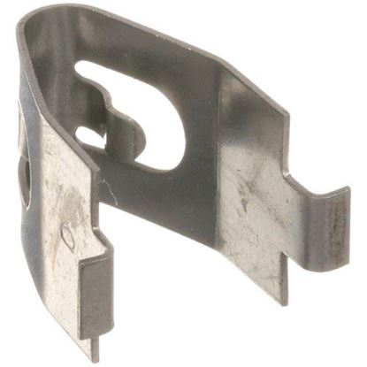 Picture of Capillary Bulb Clamp for Royal Range Part# 1001