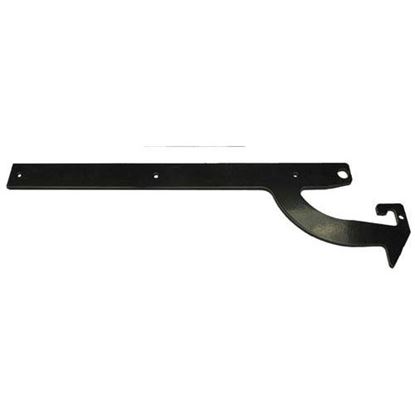 Picture of Door Stake for Southbend Part# 1400427