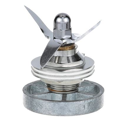 Picture of Blending Assy for Waring/Qualheim Part# 007314