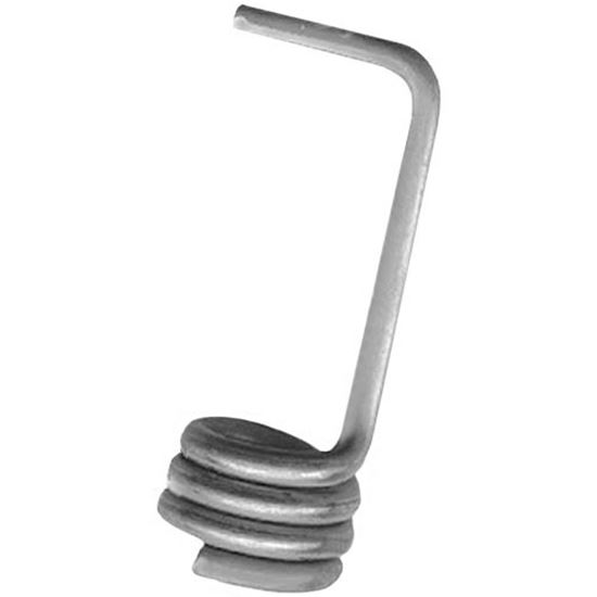 Picture of Flame Holder for Groen Part# 013489