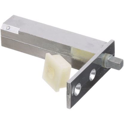 Picture of Hinge - Concealed for Delfield Part# 3230010