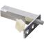Picture of Hinge - Concealed for Delfield Part# 3230010