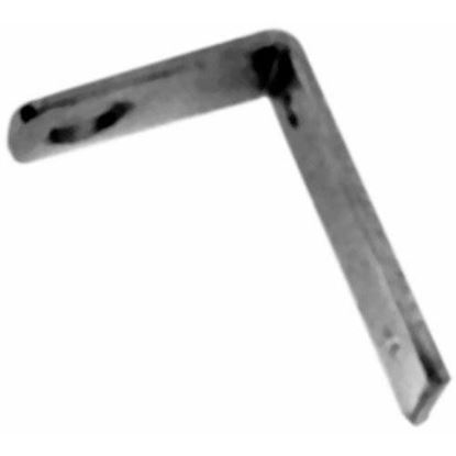 Picture of Hinge, Lower for Victory Part# 99147301S