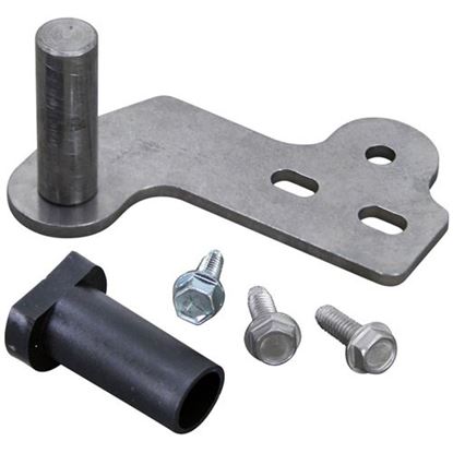 Picture of Hinge Kit, T/R Or B/L for TRUE Part# E870897
