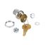 Picture of Lock, Door for TRUE Part# E975516