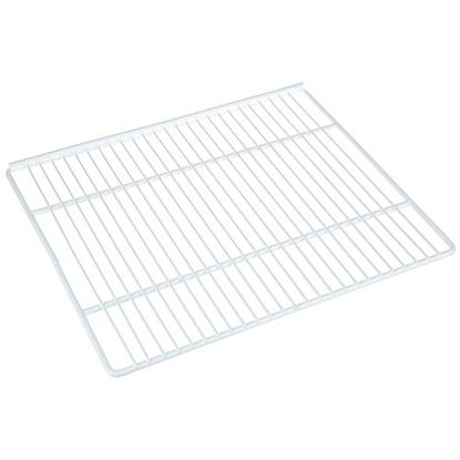 Picture of Shelf for TRUE Part# 909161