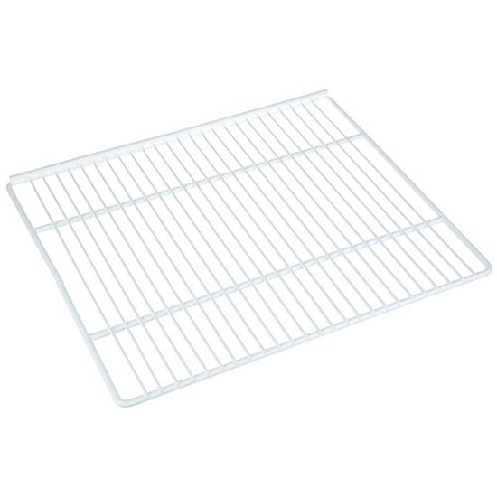 Picture of Shelf for TRUE Part# E874020