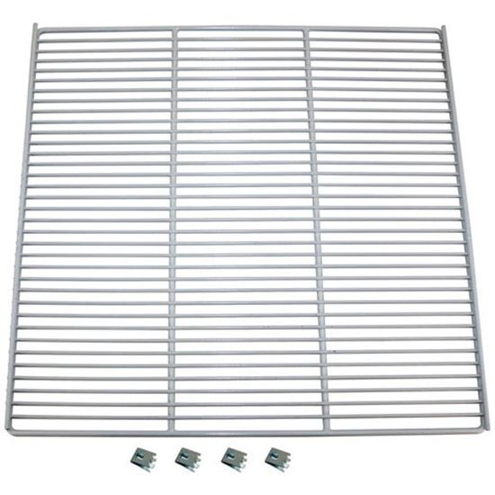 Picture of Shelf for TRUE Part# 909155