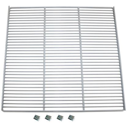 Picture of Shelf for TRUE Part# E871751