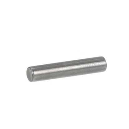 Picture of Pin, Stop - For Hinge for TRUE Part# E832103