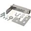Picture of Hinge Kit, Door - Topright for TRUE Part# E870837