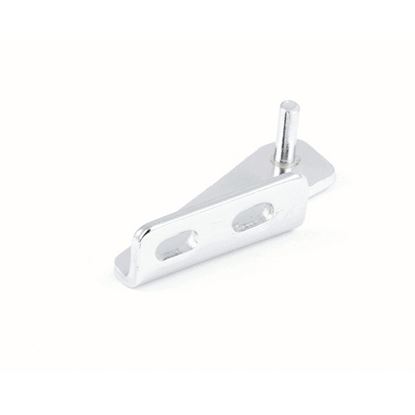 Picture of Bracket, Pivot for Norlake Part# 015130