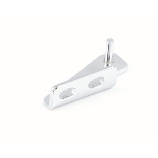 Picture of Bracket, Pivot for Norlake Part# 015130