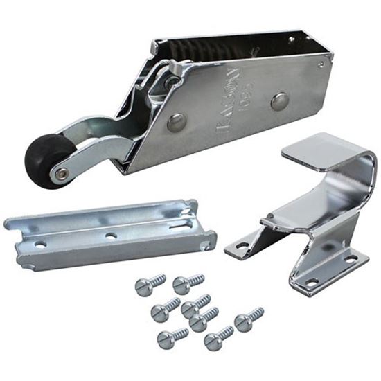 Picture of Closer, Door for Norlake Part# 082656