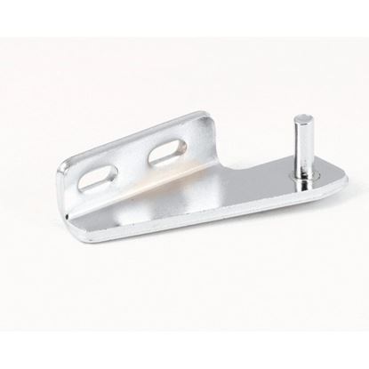 Picture of Bracket, Pivot for Norlake Part# 015129