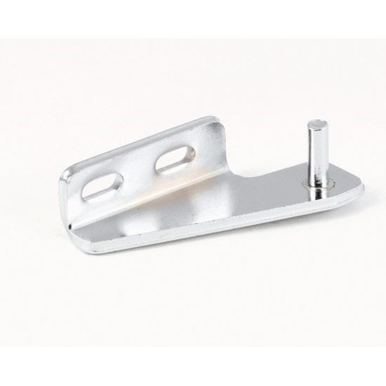 Picture of Bracket, Pivot for Norlake Part# 015129