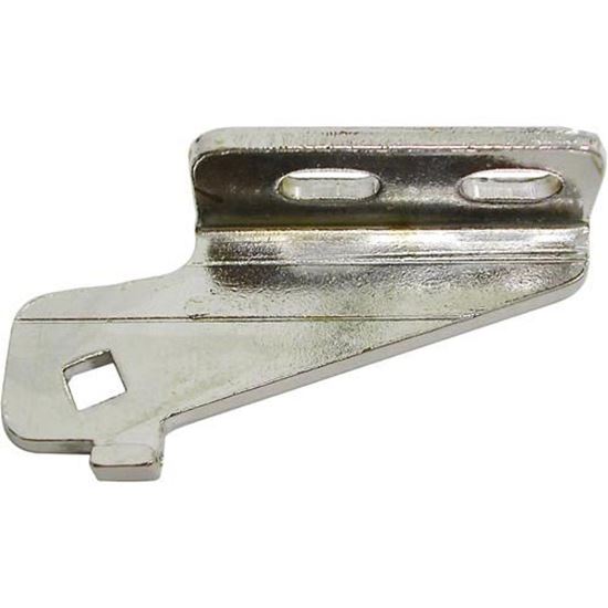 Picture of Bracket for Norlake Part# 015126