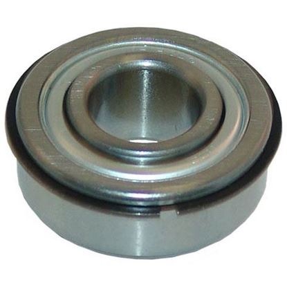 Picture of Bearing, Roller for Groen Part# 002790