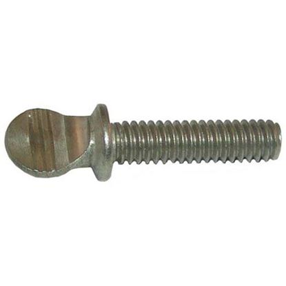 Picture of Screw, Thumb for Groen Part# 003238