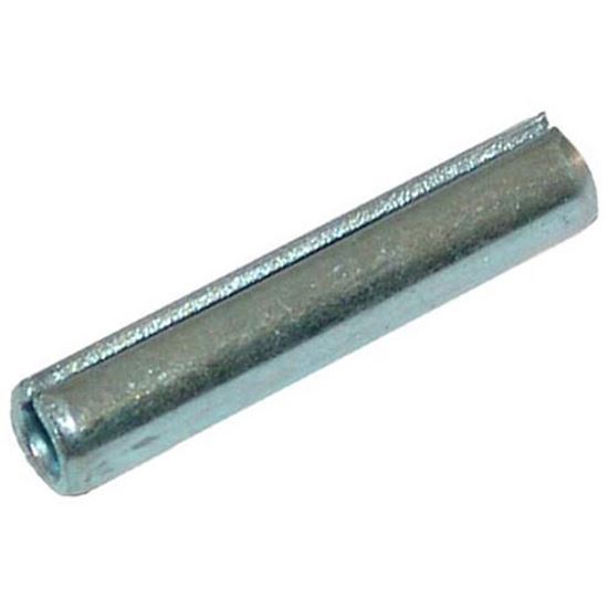 Picture of Pin, Roll for Groen Part# 012614