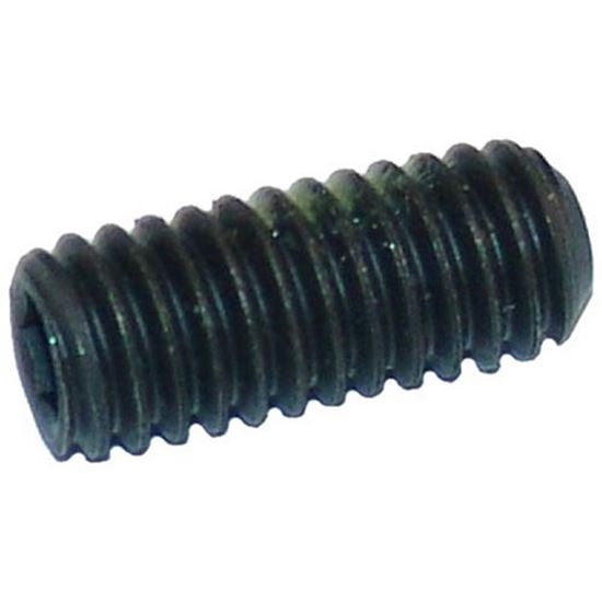 Picture of Screw, Set - Socket for Groen Part# 012060