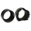 Picture of Brush Attachment for T&s Part# R-10