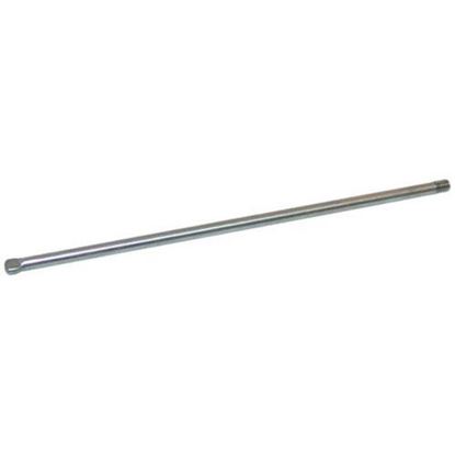 Picture of Rod, Sight Glass for Groen Part# 002981