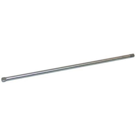 Picture of Rod, Sight Glass for Groen Part# 002981