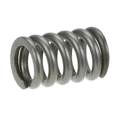 Picture of Spring, Locking Pin for Henny Penny Part# 16165