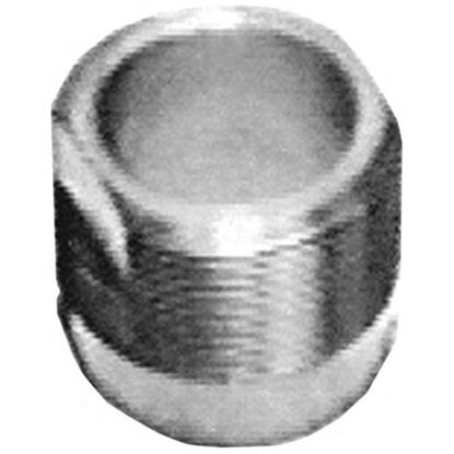 Picture of Nut, Packing for Groen Part# 012122