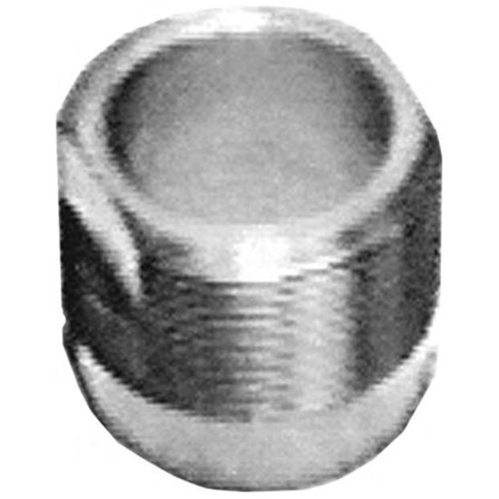 Picture of Nut, Packing for Groen Part# 012122