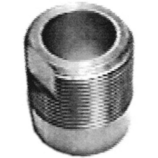 Picture of Nut, Packing for Groen Part# 012228
